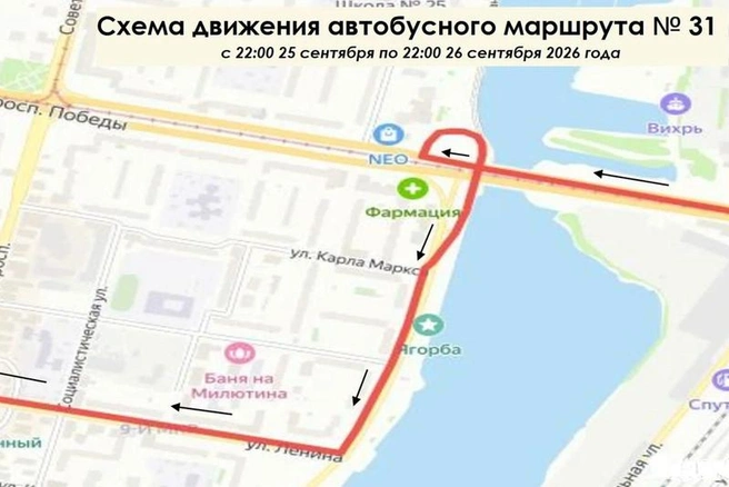 Источник: st.cherinfo.ru