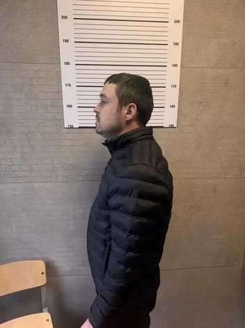 Источник: пресс-служба ГУ МВД по СПб и ЛО