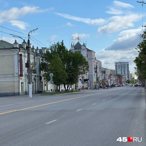 Источник: Юлия Король