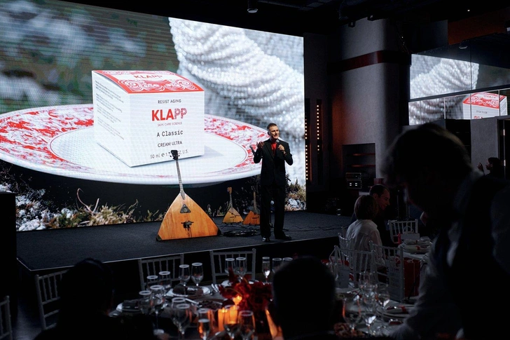 Источник: пресс-служба