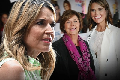 Срок выкупа за похищенную Нэнси Гатри истек