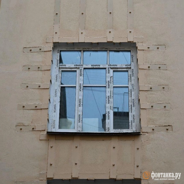 Источник: Андрей Бок / «Фонтанка.ру»