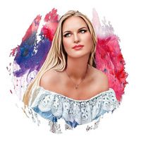 Аватарка iana_workshop