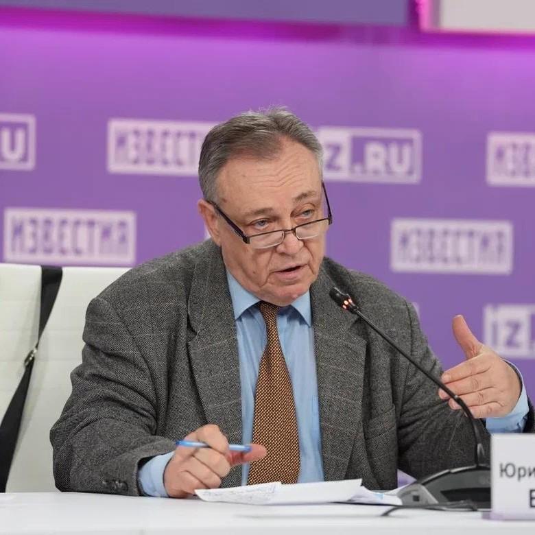 <p>Юрий Барзыкин</p>