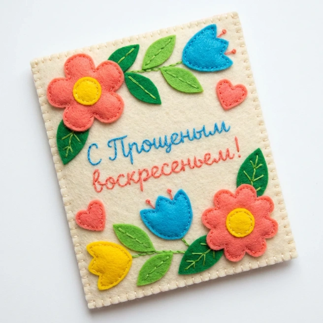 Источник: Городские медиа