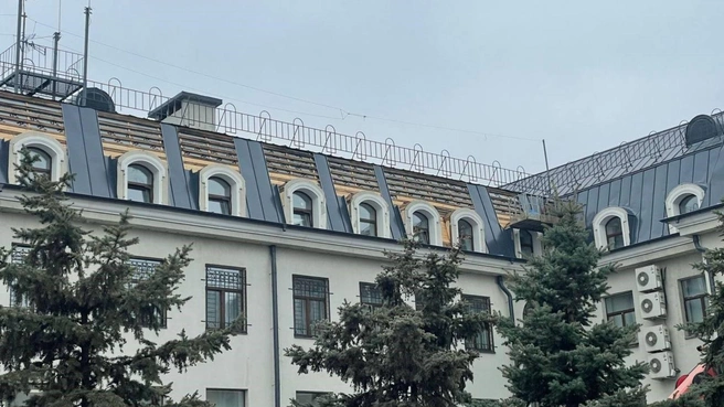 Источник: ГИСУ РТ