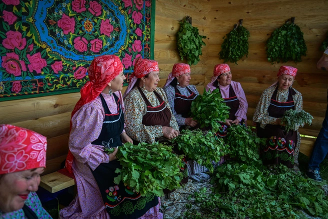Источник: tatarstan.ru