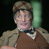 userpic__Коровьев (Фагот)