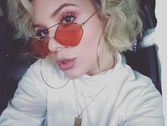 Анна Шульгина Анна Шульгина