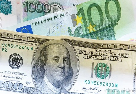 Росфинмониторинг ответил на санкции Запада | ya62.ru