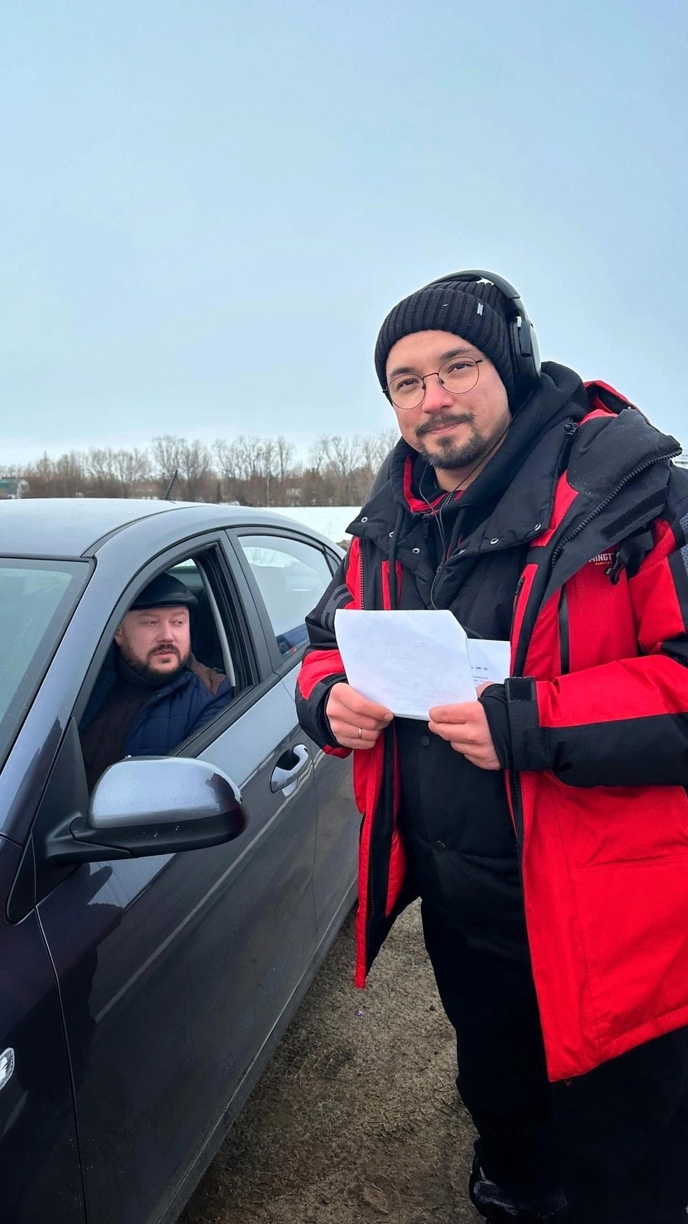 Источник: Павел Мелешкин