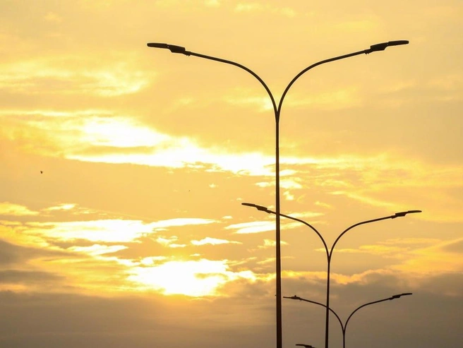 Источник: Фото: Наталья Бурухина