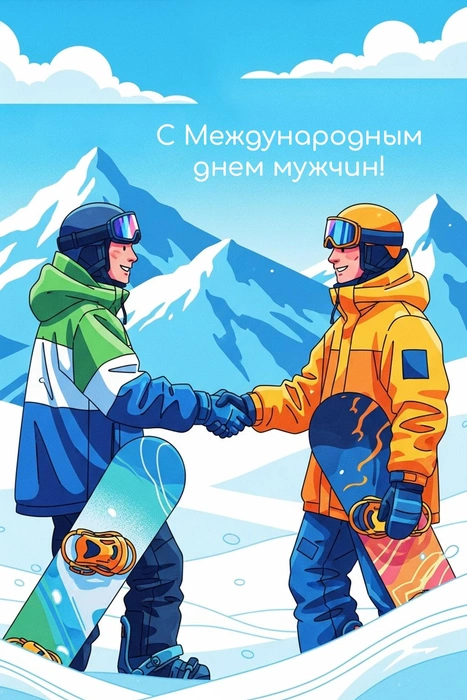 Источник: Городские медиа