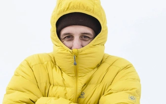 Почему человек дрожит, когда ему холодно?