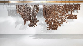 Тренды-2026: как меняется коллекционирование искусства