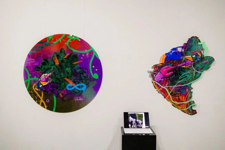 Источник: архив пресс-служб