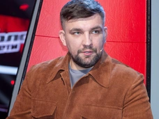 Баста о Децле: «Мы так и не помирились. Я совершил ошибку, мне надо было с ним просто поговорить»