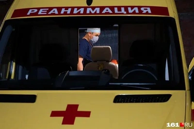 Суд в Сочи ужесточил приговор виновнику ДТП