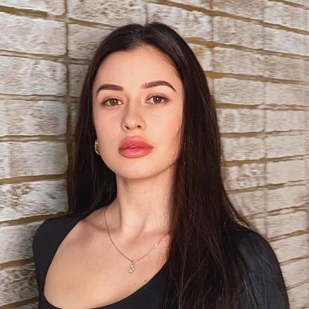 «Выхожу работать 27–28 апреля!»: сообщение Анны Маловой незадолго до мучительной смерти в роддоме Новочеркасска