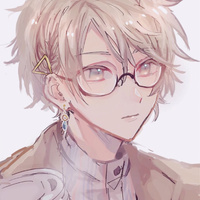 Аватарка Кирин