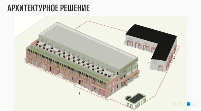 А вот что должно получиться | Источник: «Колесник»