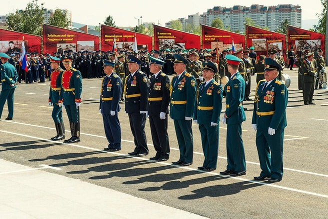 Источник: Гульнара Стромилова