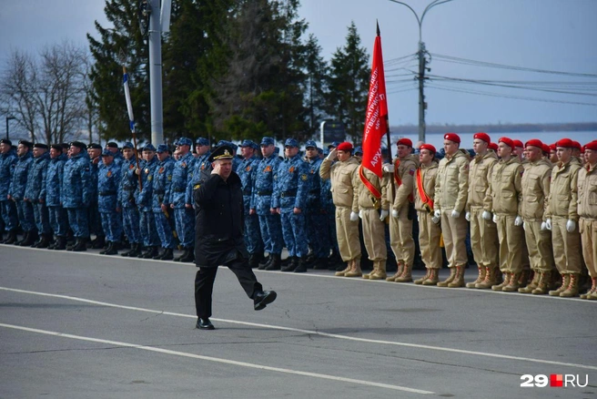 Источник: Иван Митюшёв