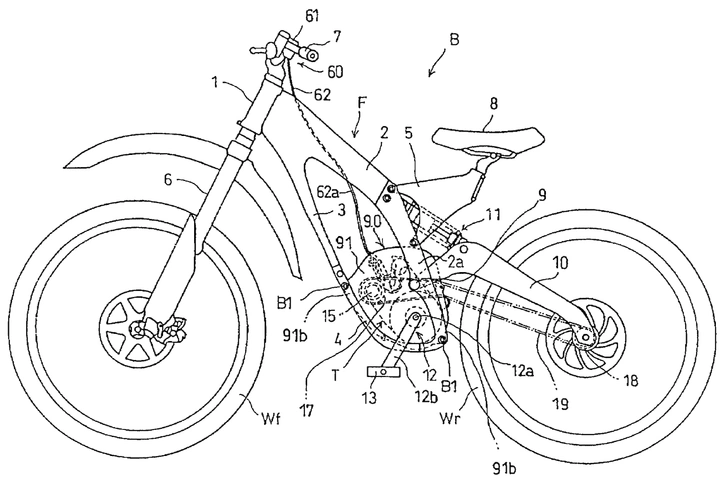 Источник: USPTO