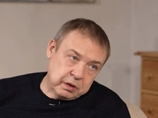 Александр Семчев: «Внуки живут не на Марсе, но видел их лишь на фото. Не екнуло!»