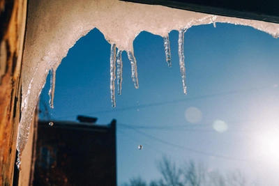 Погода в Воронежской области на старте праздничной недели