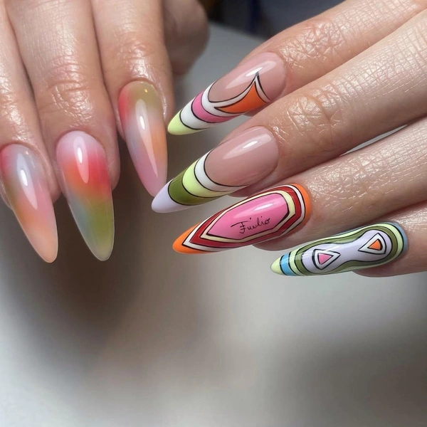 Источник: vmae_nails