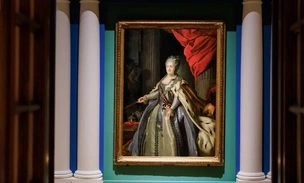 Год свершений и триумфов: 10 фактов о Екатерине II в 1775-м