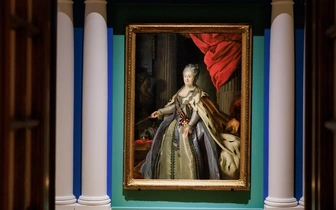 Год свершений и триумфов: 10 фактов о Екатерине II в 1775-м