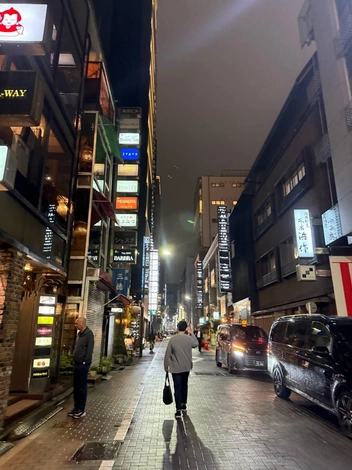 Источник: личный архив