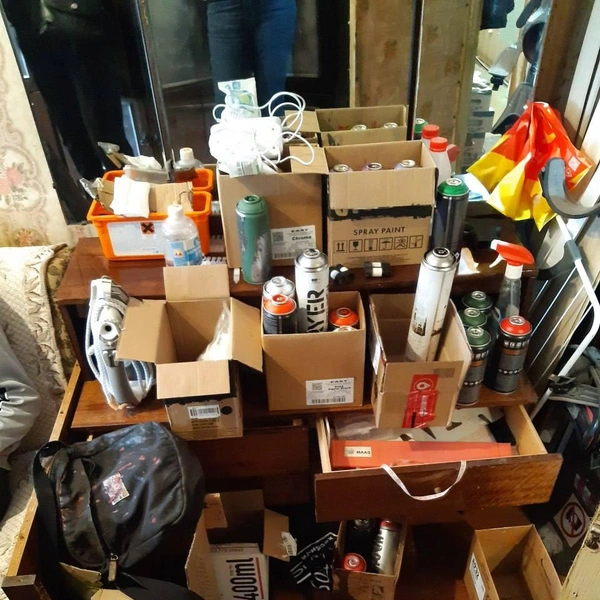 Источник: МВД МЕДИА