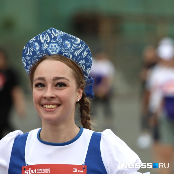 Матушка Земля, белая березонька  | Источник: Евгений Софийчук / NGS55.RU