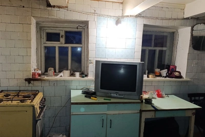 Завершено расследование убийства и покушения