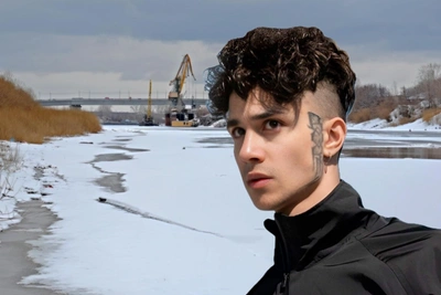 Новые подробности исчезновения Данила Дёмина под Тюменью