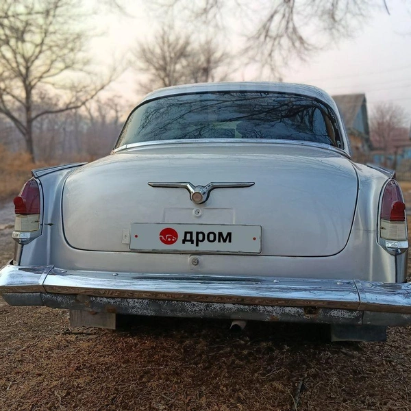 Источник: Drom.ru
