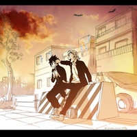 Аватарка велта