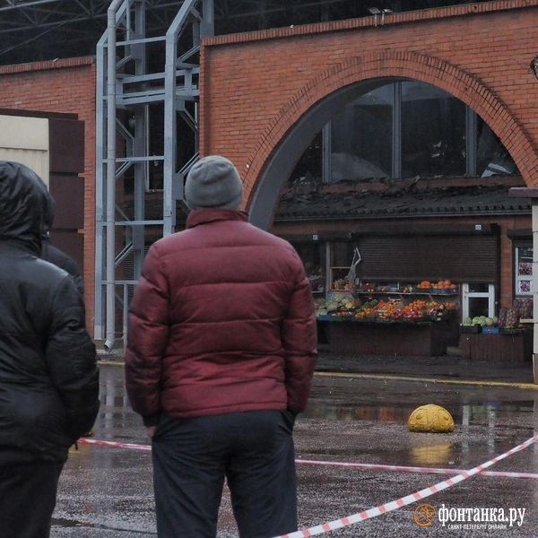 Источник: Михаил Огнев / FONTANKA.RU