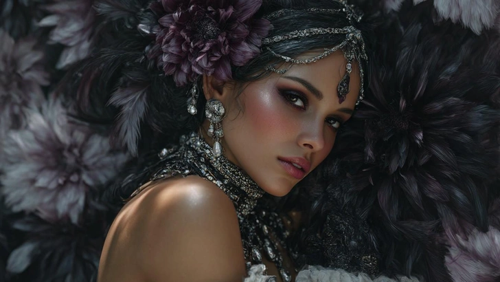 Срочные советы знакам Зодиака на неделю с 8 по 14 декабря | Источник: Midjourney