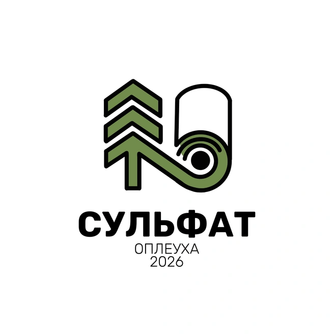 Источник: Антон Харто