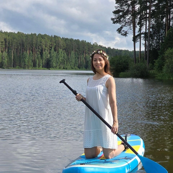 Источник: Юлия Лисицына