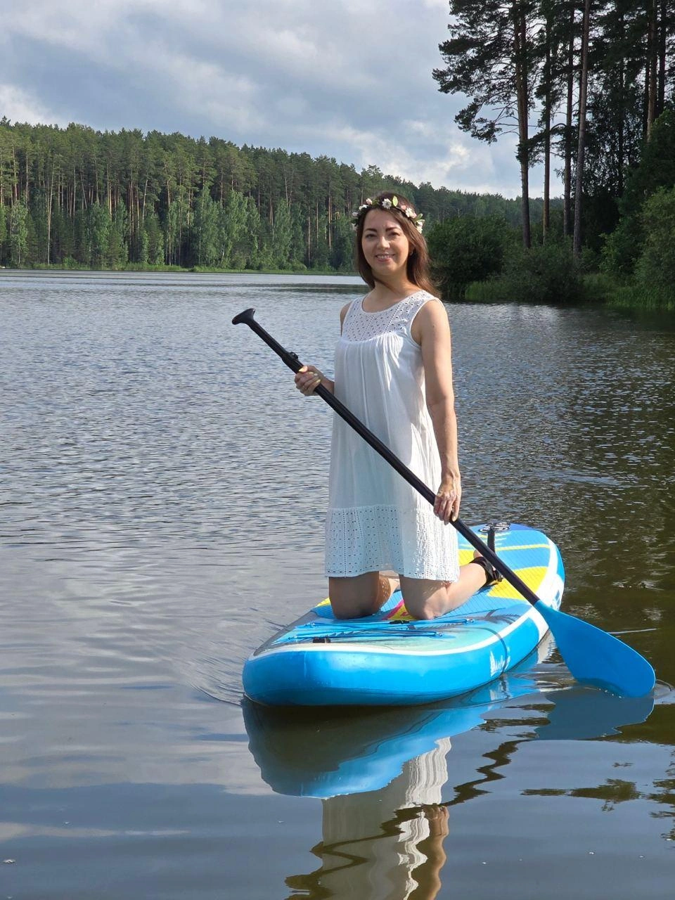 Источник: Юлия Лисицына
