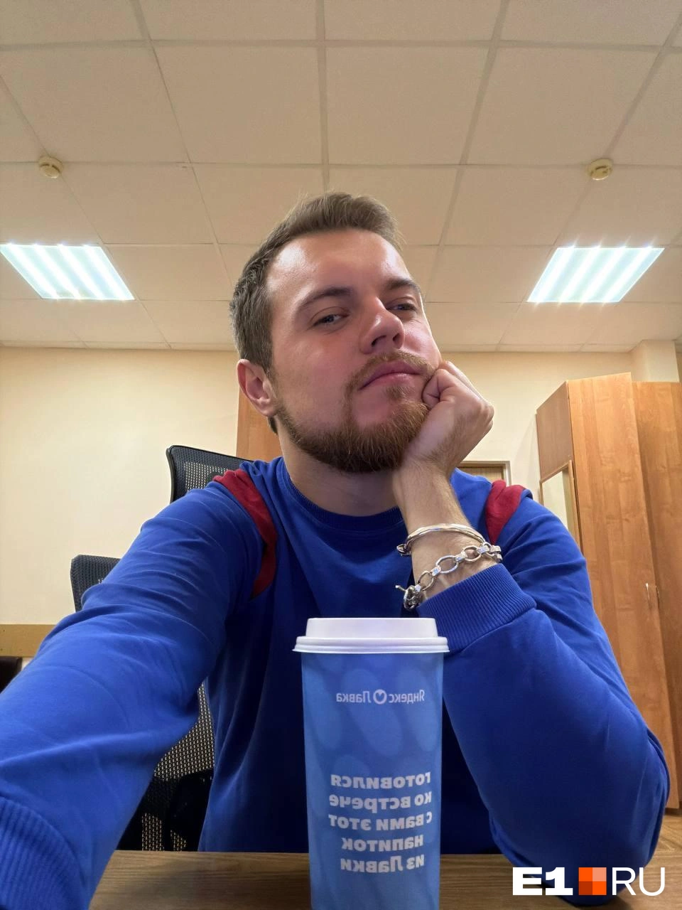 Владимир советует проверить перед праздниками основные лекарства в аптечке — от отравлений, аллергии, жара, обезвоживания, воспалений, перевязочные средства | Источник: предоставлено героем публикации