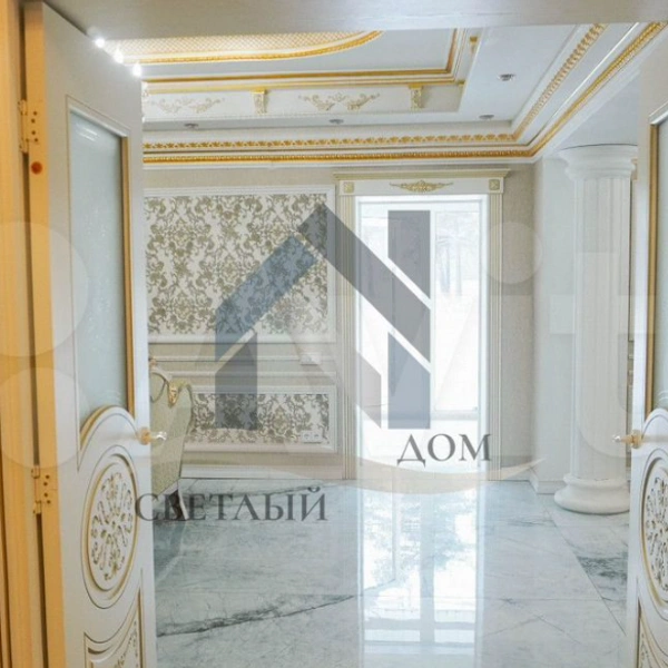 Источник: Авито