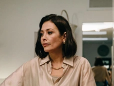 Екатерина Волкова сыграет одну из главных ролей в российской версии сериала «Постучись в мою дверь»