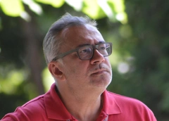 Соколовский о Меладзе: «Костя решил убрать Диму из „БиС“. Оба столкнулись с полнейшей жестью»