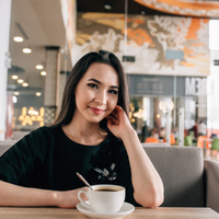 Аватарка Julia_gerdova